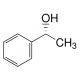 (R)-(+)-1-Phenylethanol for chiral derivatization, >=99.0%,