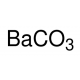 BARIUM CARBONATE, 99+%, A.C.S. REAGENT ACS reagent, >=99%,