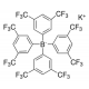 POTASSIUM TETRAKIS(3,5-BIS(TRIFLUOROMETH YL)PHENYL)BORATE 