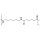 NYLON 6/6, PELLETS 