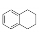1,2,3,4-TETRAHYDRONAPHTHALENE, REAGENT & reagent grade, >=97%,