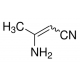 3-Aminocrotononitrile Lonza quality, >=96.0% (based on DM, GC, KF),