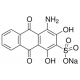 NUCLEAR FAST RED, FOR MICROSCOPY 