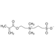 (2-(METHACRYLOYLOXY)ETHYL)DIMETHYL-3-SUL FO PROPYL)AMMONIUM HYDROXIDE 97%,