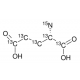 L-GLUTAMIC ACID-13C5,15N, 98 ATOM% 13C, 98 atom % 15N, 98 atom % 13C, 95% (CP),