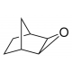 EXO-2,3-EPOXYNORBORNANE, 97% 