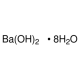 BARIUM HYDROXIDE OCTAHYDRATE, 98+%, A.C. S. REAGENT 