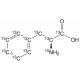 L-PHENYLALANINE-13C9,15N, 95% CP, 98 ATO 