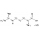 L-ARGININE-13C6, 15N4 HYDROCHLORIDE, 99 99 atom % 15N, 99 atom % 13C, 95% (CP),