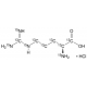 L-ARGININE-13C6, 15N4 HYDROCHLORIDE, 99 