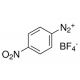 L-METHIONINE-13C5,15N 98 ATOM% 13C, 98 A 98 atom % 13C, 98 atom % 15N, 95% (CP),