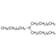 L-METHIONINE-13C5,15N 98 ATOM% 13C, 98 A 