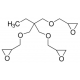 TRIMETHYLOLPROPANE TRIGLYCIDYL ETHER, TE 