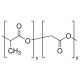 POLY(D,L-LACTIDE-CO-GLYCOLIDE), LACTIDE:GLYCOLIDE (65:35), MW 40,000-75,000 