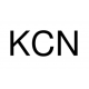 POTASSIUM CYANIDE, >=96%, ACS REAGENT 
