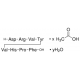 (VAL5)-ANGIOTENSIN II ACETATE >=95% (HPLC), powder,