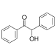 BENZOIN, SUBLIMED, 99.5+% purified by sublimation, >=99.5%,