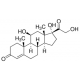 HYDROCORTISONE SUITABLE FOR CELL CULTURE 