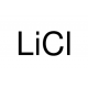 Electrolyte solution, nonaqueous, LiCl i 