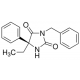 (+)-N-3-BENZYL NIRVANOL >=98% (HPLC), powder,