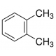 O-XYLENE, ANHYDROUS, 97% 