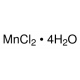 MANGANESE(II) CHLORIDE TETRAHYDRATE, REAGENTPLUS TM, >= 99.0% ReagentPlus(R), >=99%,