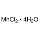 MANGANESE(II) CHLORIDE TETRAHYDRATE, REAGENTPLUS TM, >= 99.0% 