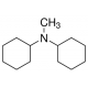 4''-(4-CHLOROPHENYL)-2,2'':6'',2