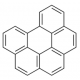 30542, Benzo[ghi]perylene (purity) BCR(R) certified Reference Material,