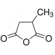 METHYLSUCCINIC ANHYDRIDE, 98% 98%,