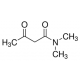 N,N-Dimethylacetoacetamide solution, Lon Lonza quality, 79.0-83.0% (calculated),