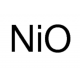 NICKEL(II) OXIDE NANOWIRES, DIAM. X L & 