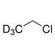 CHLOROETHANE-2,2,2-D3 (GAS) 98% 