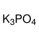 Potassium phosphate buffer concentrate pH 1.9 