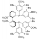 (S)-(6,6''-Dimethoxybiphenyl-2,2''-diyl) >=97%, optical purity ee: >=99%,