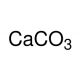 CALCIUM CARBONATE, CHELOMETRIC STANDARD, ACS reagent, chelometric standard, 99.95-100.05% dry basis,