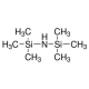 Hexamethyldisilazane 