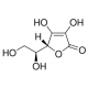 L(+)-ASCORBIC ACID R. G., REAG. ACS,REAG . ISO, REAG. PH. EUR. puriss. p.a., 99.7-100.5% (oxidimetric)