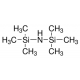 HEXAMETHYLDISILAZANE SEMICONDUCTOR GRADE 