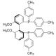 TRIS(4-CARBAZOYL-9-YLPHENYL)AMINE, 97% 