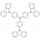 TRIS(4-CARBAZOYL-9-YLPHENYL)AMINE, 97% 