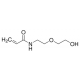 N-Acryloylamido-ethoxyethanol ~50% in H2O, >=98.0%,