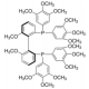 (S)-VAPOL HYDROGENPHOSPHATE 