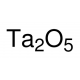 TANTALUM(V) OXIDE, 99% 