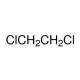 1,2-DICHLOROETHANE, ANHYDROUS, 99.8% anhydrous, 99.8%,