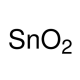 TIN(IV) OXIDE, NANOPOWDER, <=100NM AVERA 