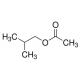 ISOBUTYL ACETATE, 99% 