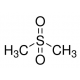 Dimethylsulphone 