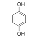 Hydroquinone 