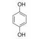HYDROQUINONE, REAGENTPLUS, >=99.5% 
